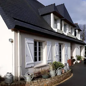 Dans Séjour chez l'habitant Gouesnou