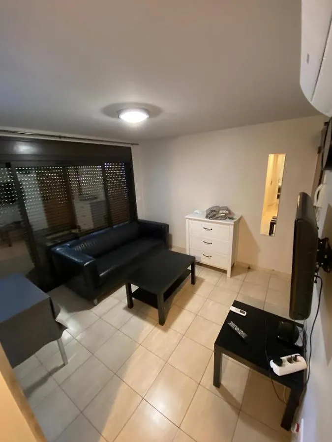 Appartement 4 Personnes Parking Prive Gratuit Calanques Plages Velodrome Hopital Ipc Marseille 0*,